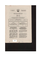 proc no 20-89.pdf